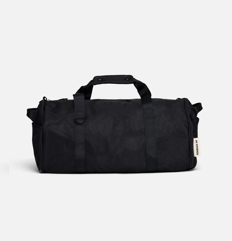 Duffel bag 38L