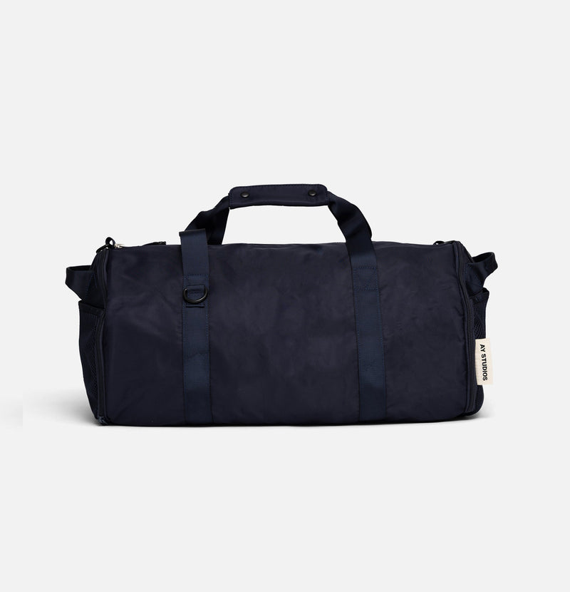 Duffel bag 38L