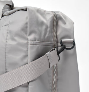 Weekend bag