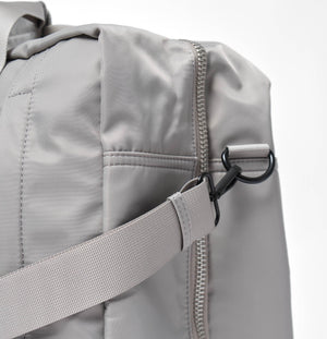 Weekend bag