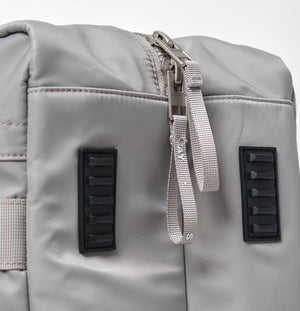 Weekend bag