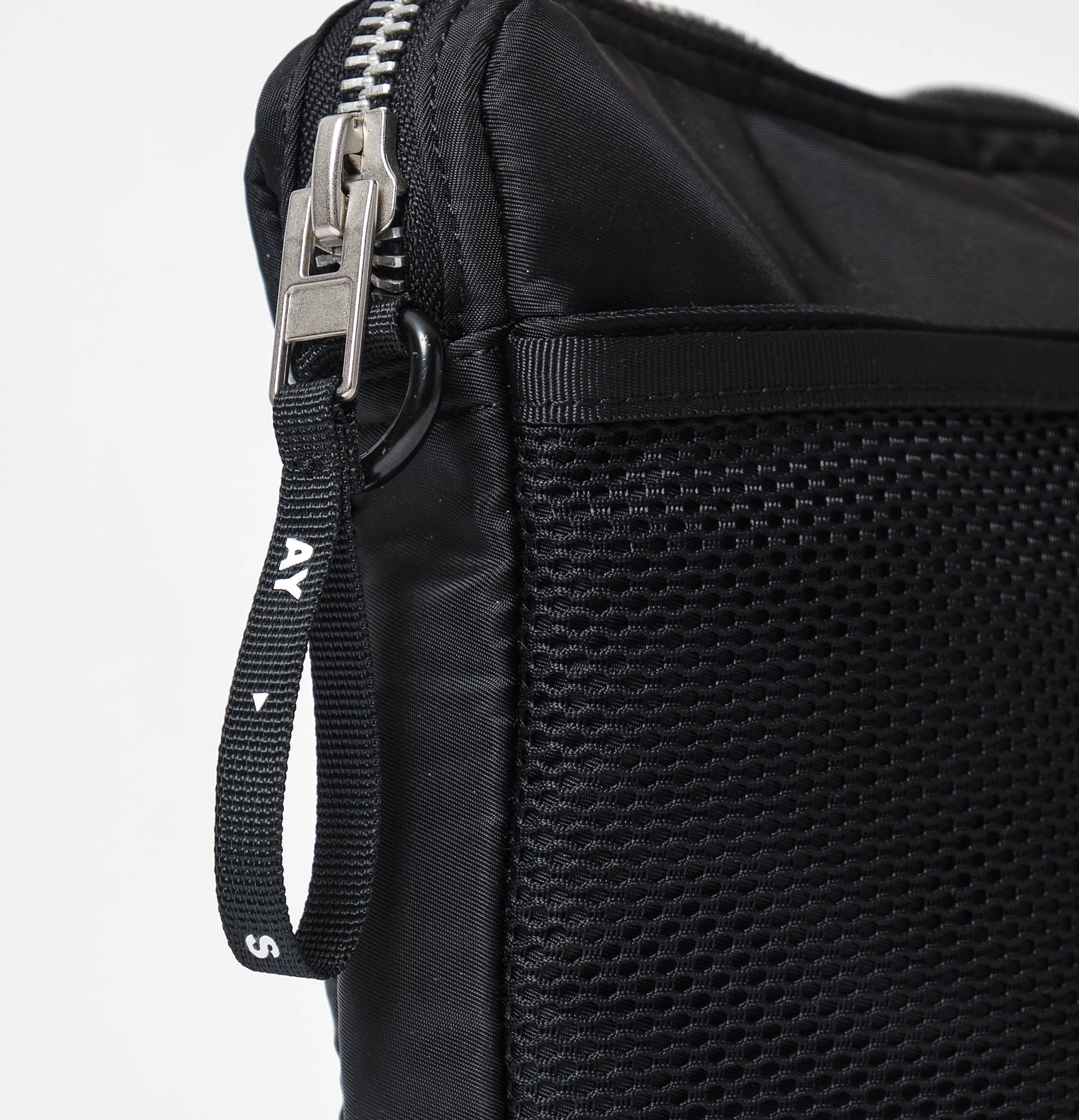 Computer bag