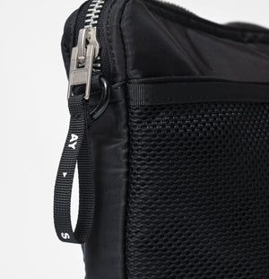 Computer bag
