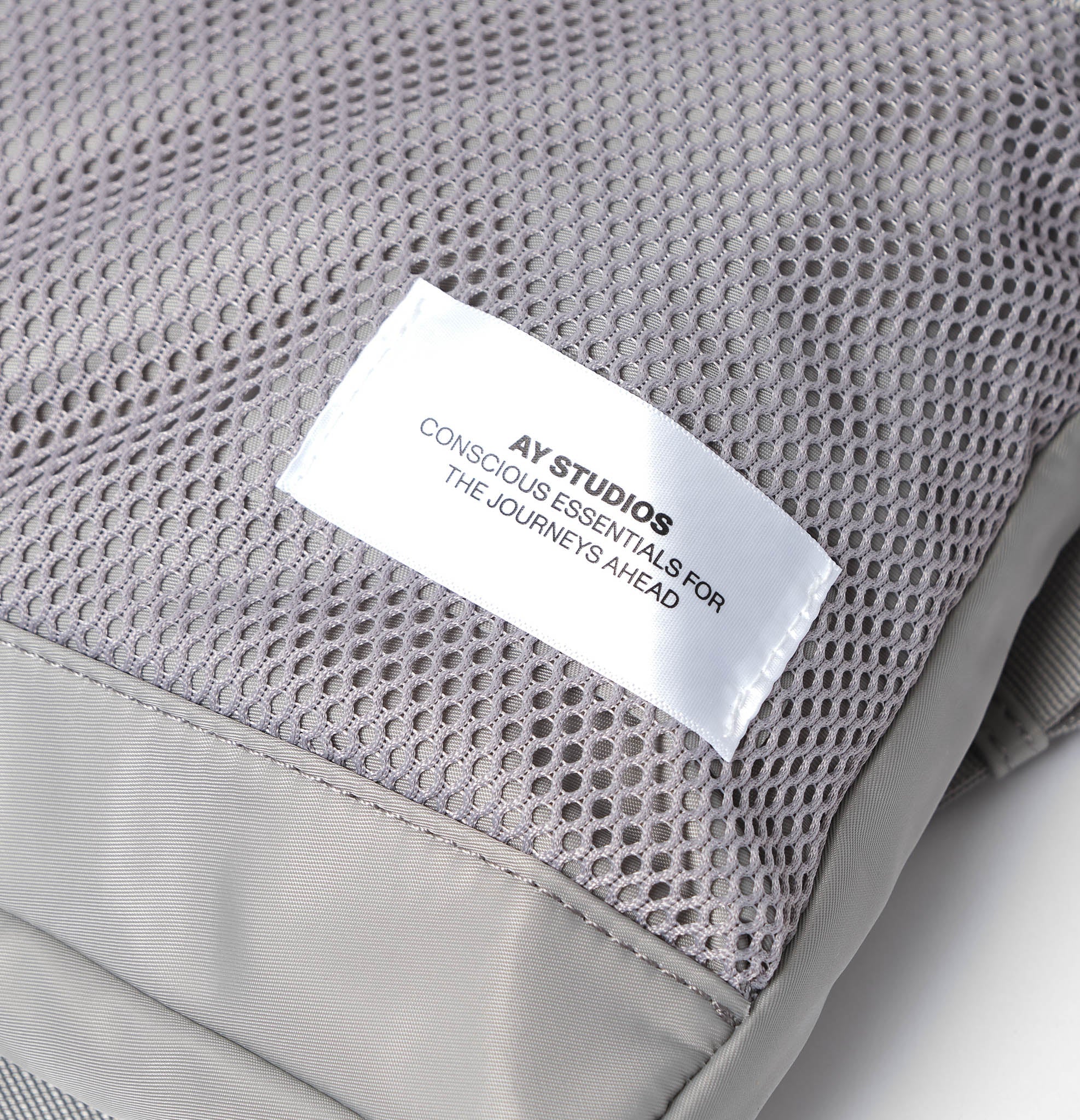 Computer bag