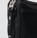 Cross-body - Black - James Ay