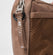 Cross-body - Khaki brown - James Ay