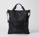 Tote bag - Black - James Ay