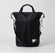 Backpack - Black - James Ay