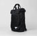 Backpack - Black - James Ay