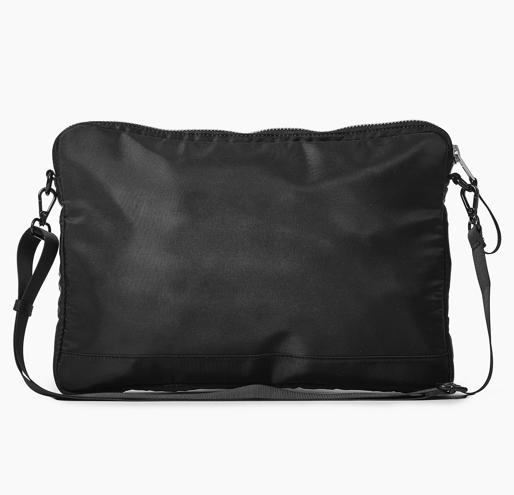 Computer bag - Black - James Ay