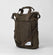 Backpack - Army green - James Ay