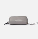 Case - Silver - James Ay