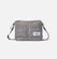 Cross-body - Silver - James Ay