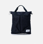 Tote bag - Navy blue - James Ay