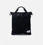 Tote bag - Black - James Ay