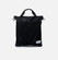 Tote bag - Black - James Ay