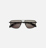 Eclipse - Matte black - James Ay