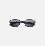 Fierce - Matte black - James Ay
