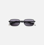 Fierce - Matte black - James Ay