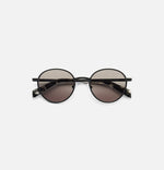 Orbelle - Matte black - James Ay
