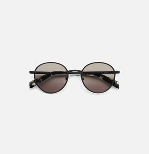 Orbelle - Matte black - James Ay