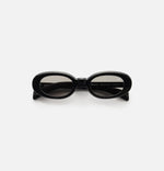 Roselle - Black - James Ay