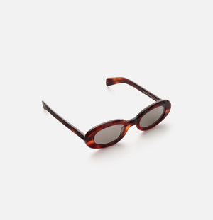 Roselle - Classical havana - James Ay
