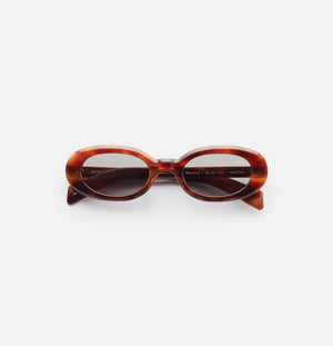 Roselle - Classical havana - James Ay