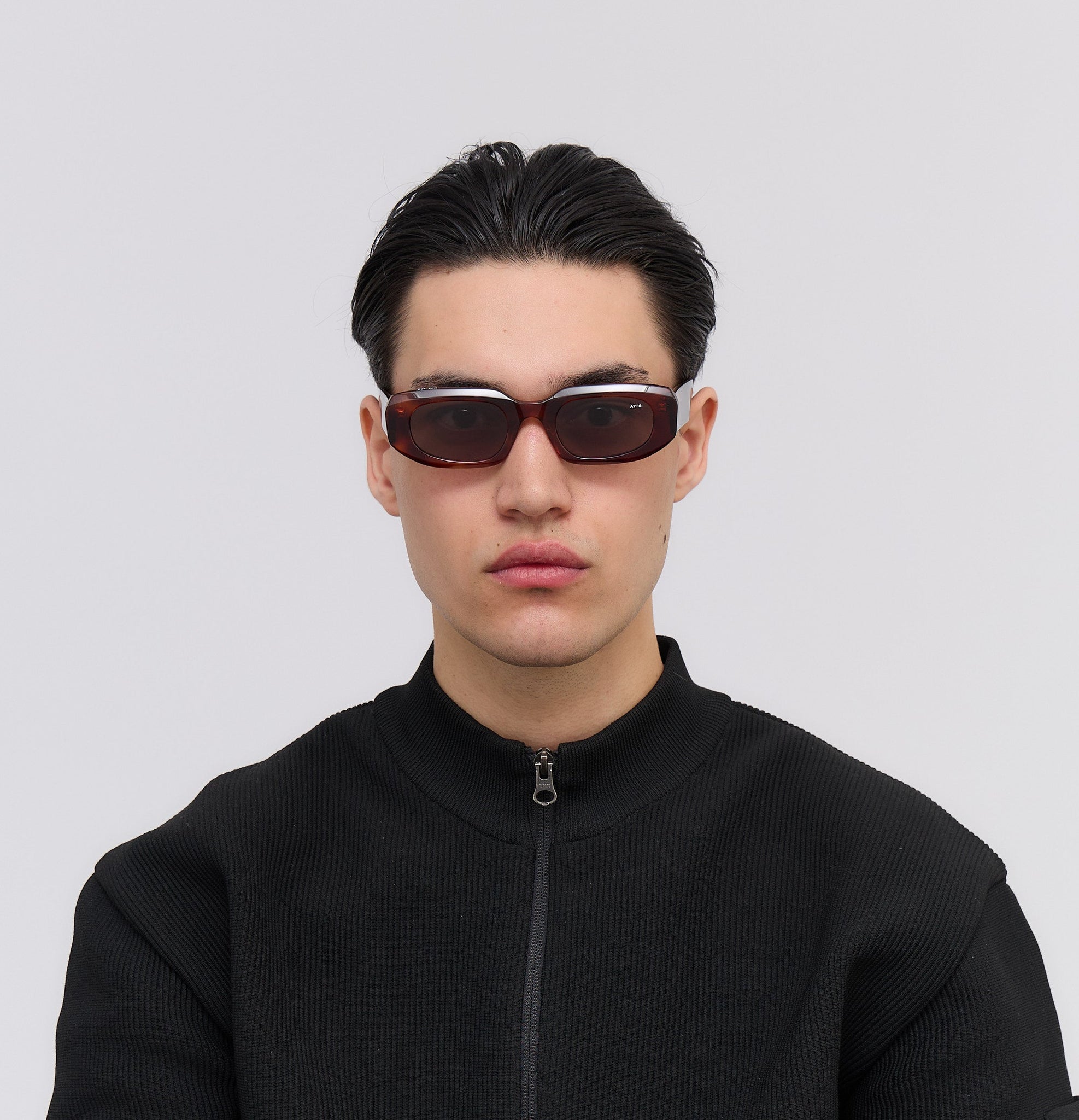 Bloom - Classical havana - James Ay - Model