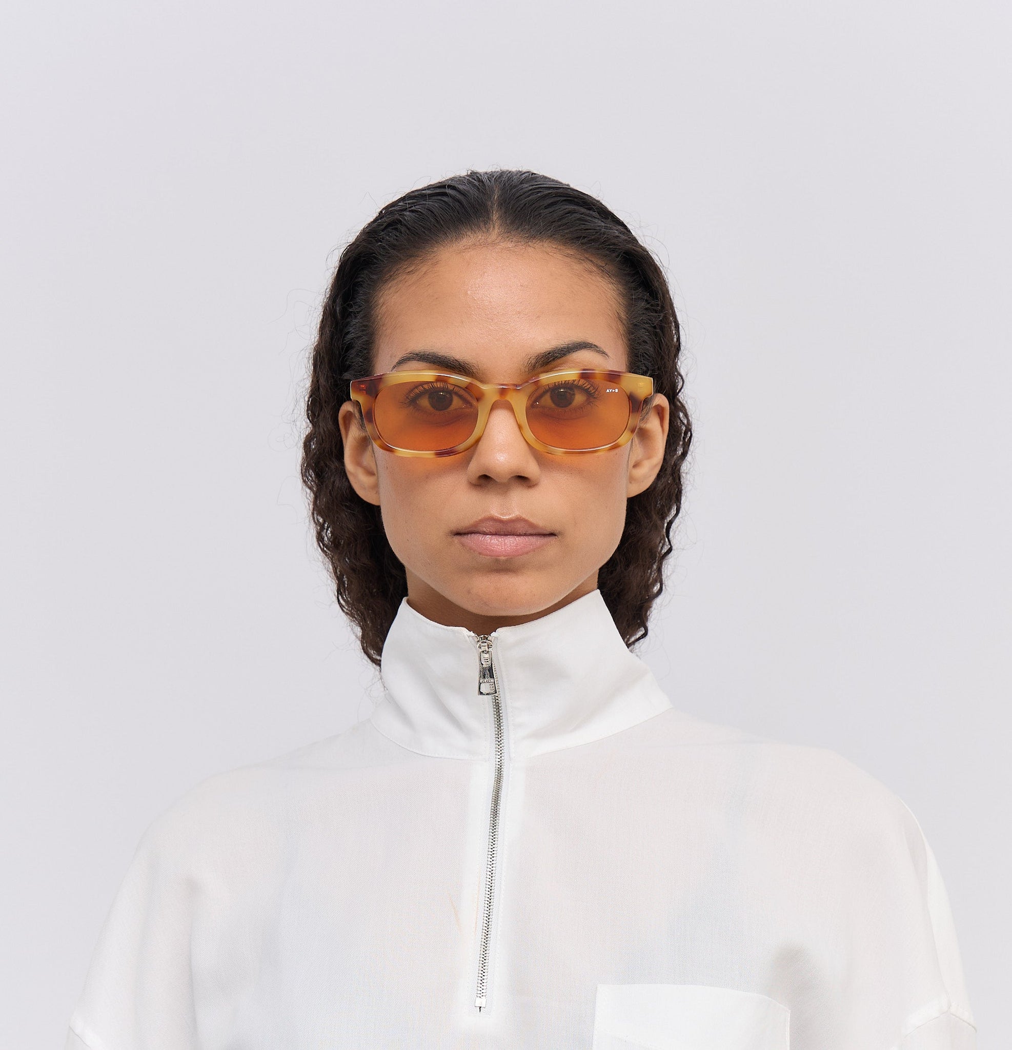 Vulture - Havana forever - James Ay - Model