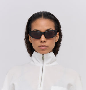 Pam - Black - James Ay 