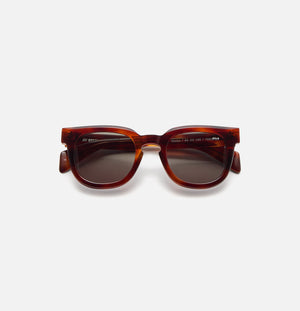 Vision - Classical havana - James Ay