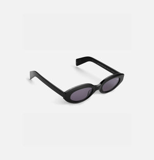 Atti - Black - James Ay