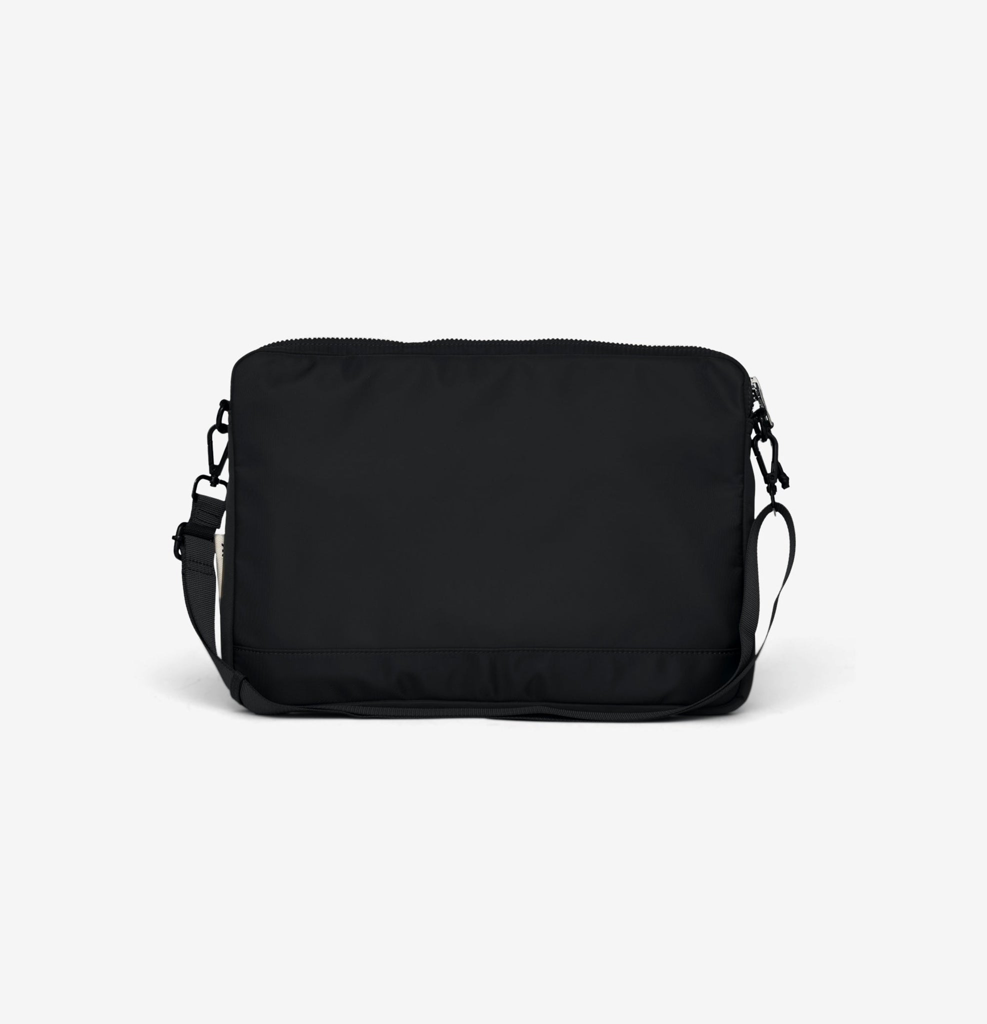 Computer bag
