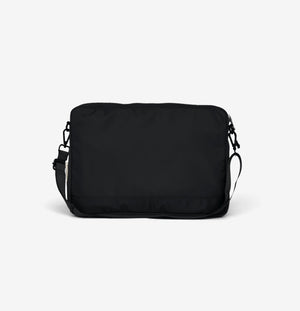 Computer bag