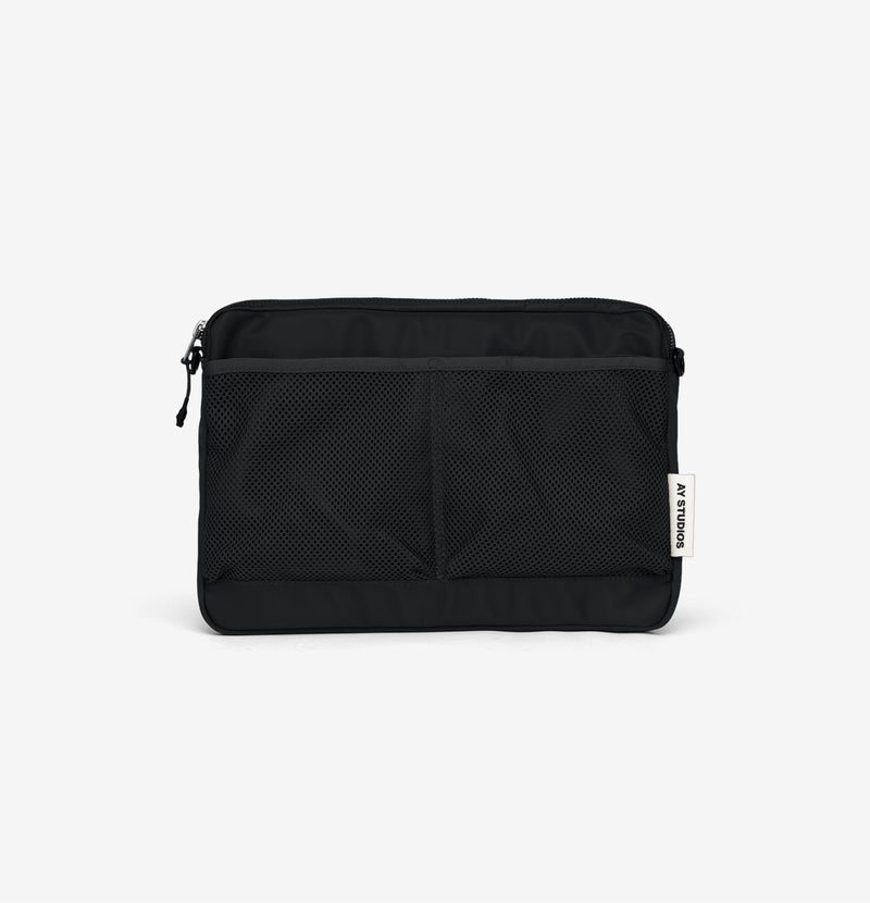 Computer bag