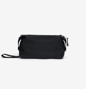 Wash bag