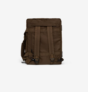 Weekend bag