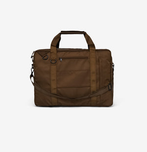 Weekend bag