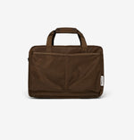 Weekend bag