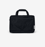 Weekend bag