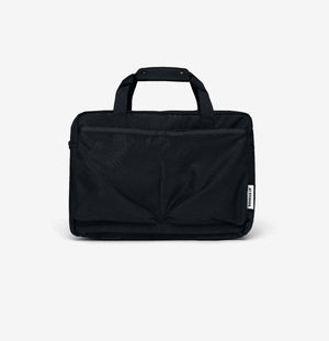 Weekend bag