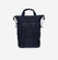 Backpack - Navy blue - James Ay