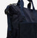 Backpack - Navy blue - James Ay