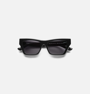 Beam - Black - James Ay