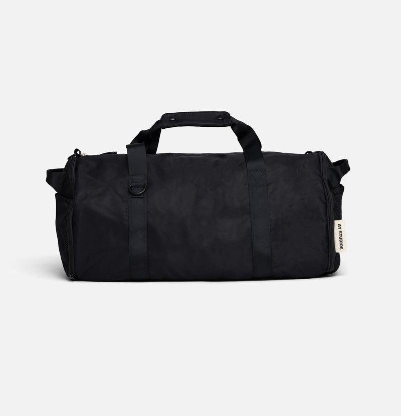 Duffel bag 38L