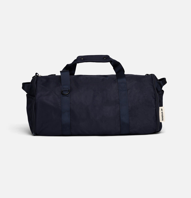 Duffel bag 38L