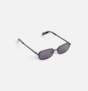 Fierce - Matte black - James Ay