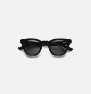 Haze - Black - James Ay