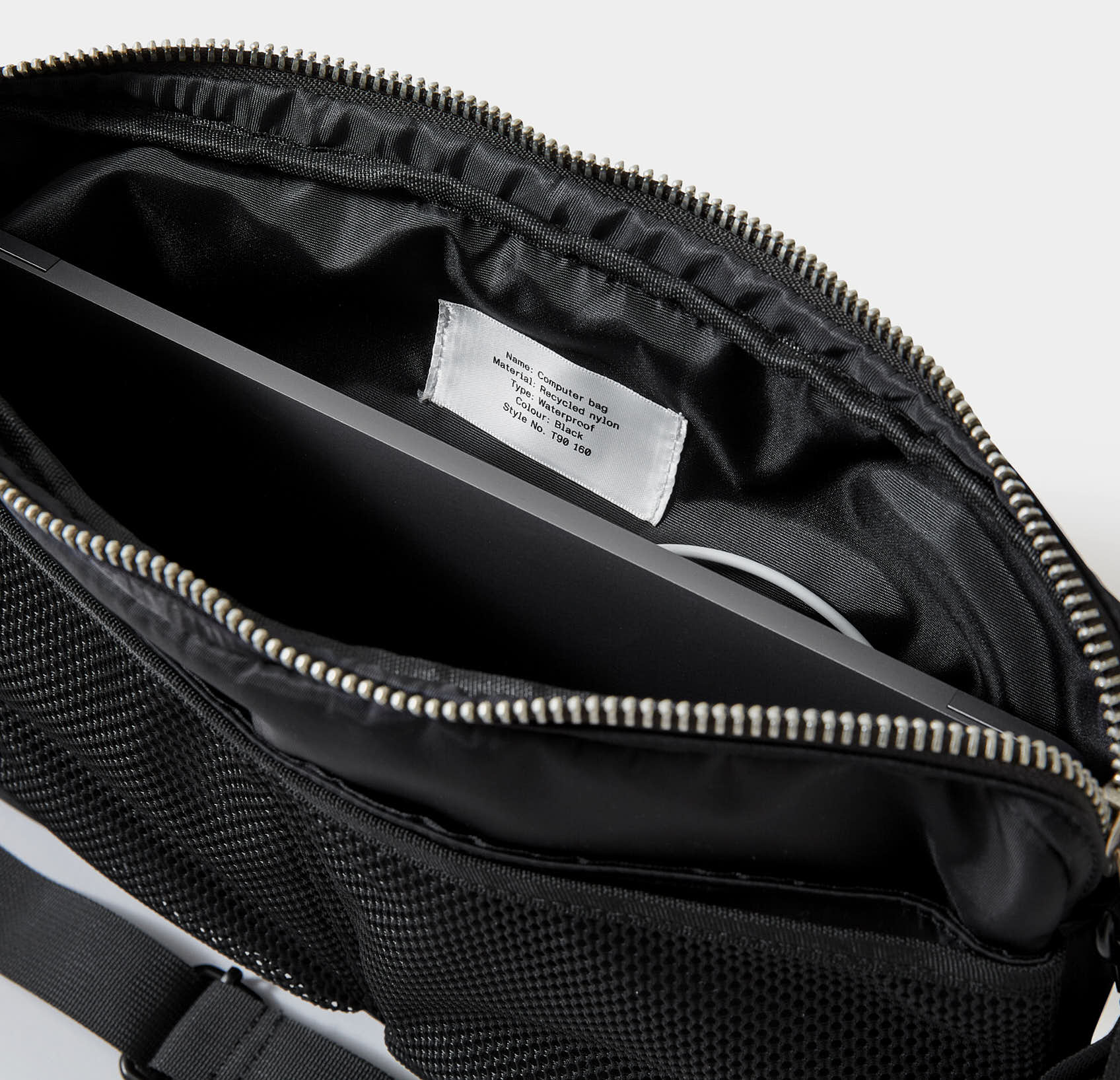 Computer bag